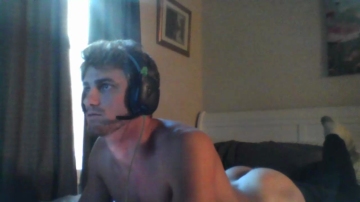 Wandererjj  23-11-2021 video schoolgirl